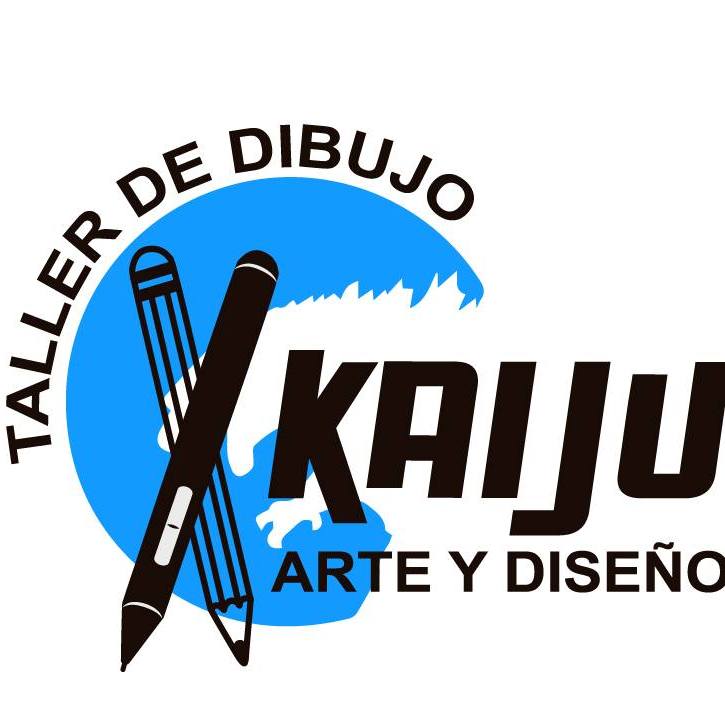Logo del Negocio