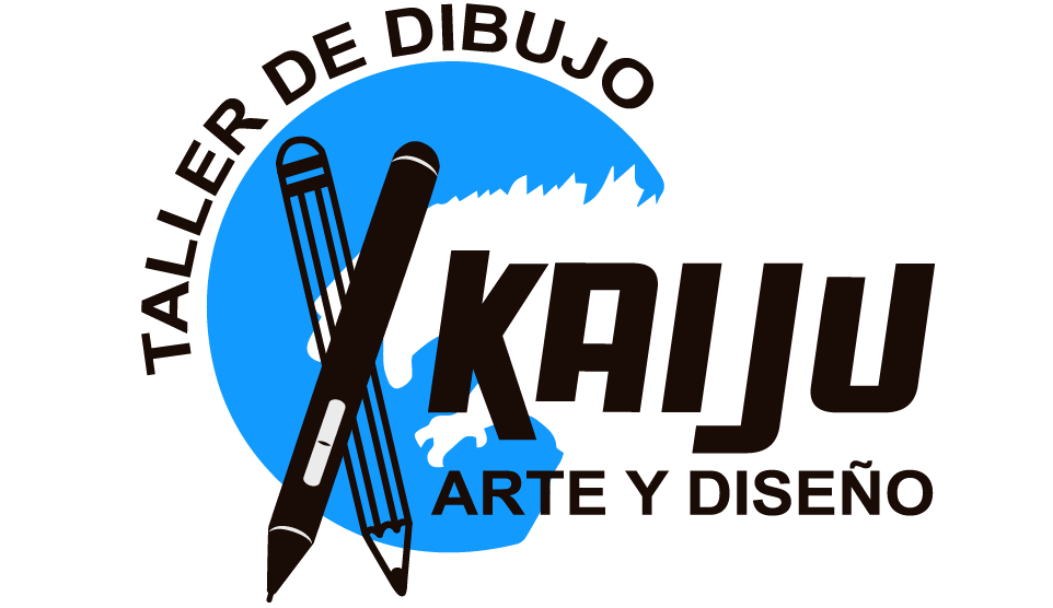 Talleres kaiju
